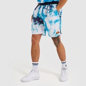 ellesse Cala Shorts